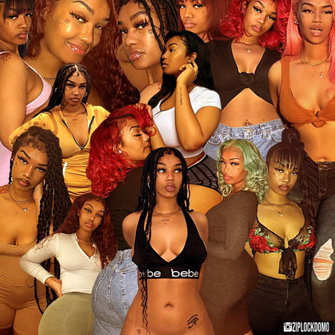 Снимка на заглавие на OnlyFans itswinterrrrrrr