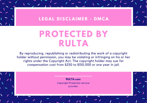 Obraz nagłówka OnlyFans itsya_girl1