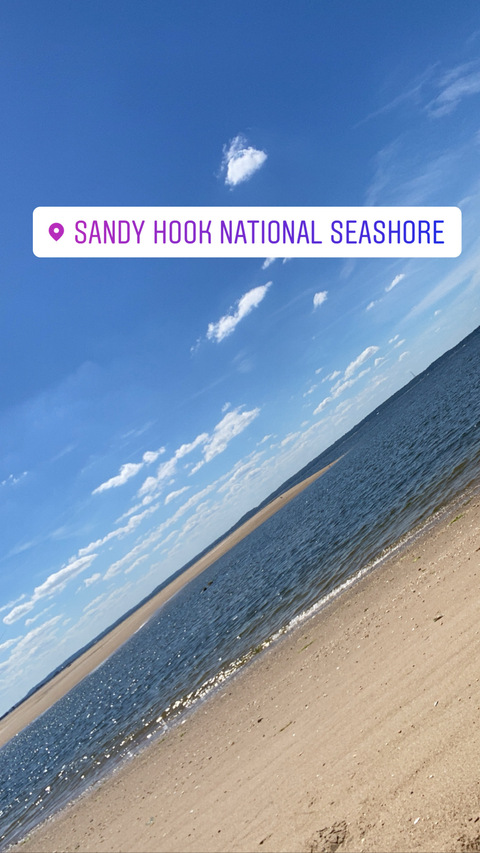 صورة رأس OnlyFans itsyagirl543