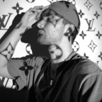 Профилна снимка в OnlyFans за itszactaylor