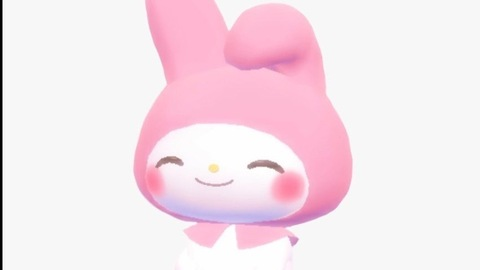 Find the Hottest ittybittyloli OnlyFans Content Join Now - BestFansOnly