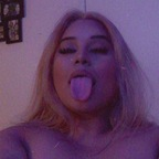 ओन्लीफैंस प्रोफाइल चित्र itzariyy760