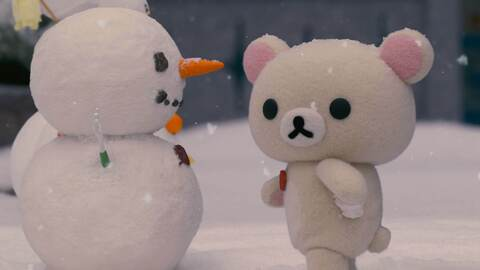 صورة رأس OnlyFans itzeeheernandez