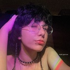 Zdjęcie profilowe OnlyFans itzel2002