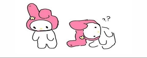 Obraz nagłówka OnlyFans itzel2002