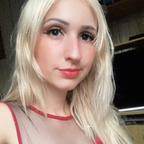 ओन्लीफैंस प्रोफाइल चित्र itzelliew