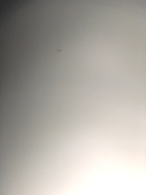 Снимка на заглавие на OnlyFans itzemo