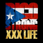 ओन्लीफैंस प्रोफाइल चित्र itzmericostrong