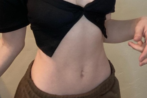 Imagem de cabeçalho do OnlyFans itzseptember