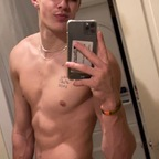 Foto profil OnlyFans itzzj