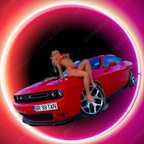 Профилна снимка в OnlyFans за iuhasalexandra_free