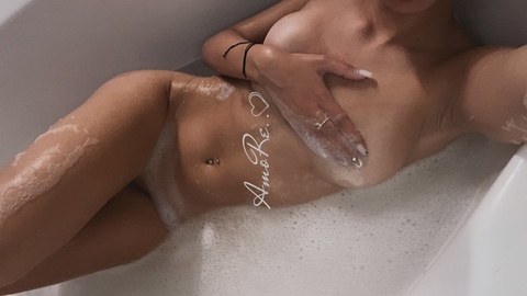 Imagem de cabeçalho do OnlyFans iulianna.x