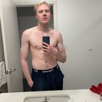 Zdjęcie profilowe OnlyFans iupdates