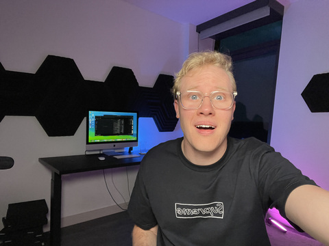 Obraz nagłówka OnlyFans iupdates