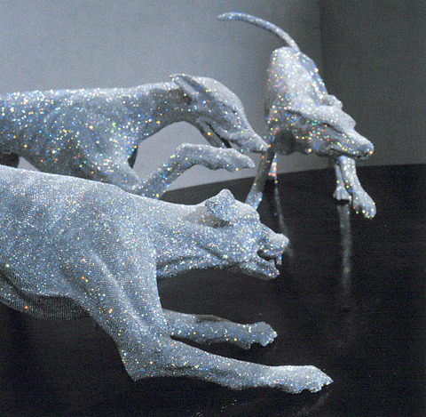 OnlyFansヘッダー写真 ivanamontana12