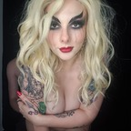 Photo de profil OnlyFans de ivannahexx