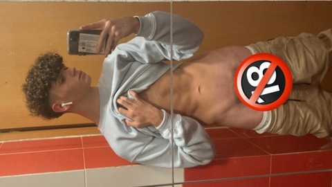 OnlyFans हेडर तस्वीर ivannrodriiguez