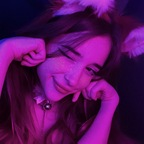 OnlyFansのプロフィール写真ivanochka