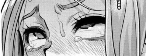 Find the Hottest ivanochka OnlyFans Content Join Now - BestFansOnly