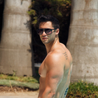 ओन्लीफैंस प्रोफाइल चित्र ivanoffjoshua