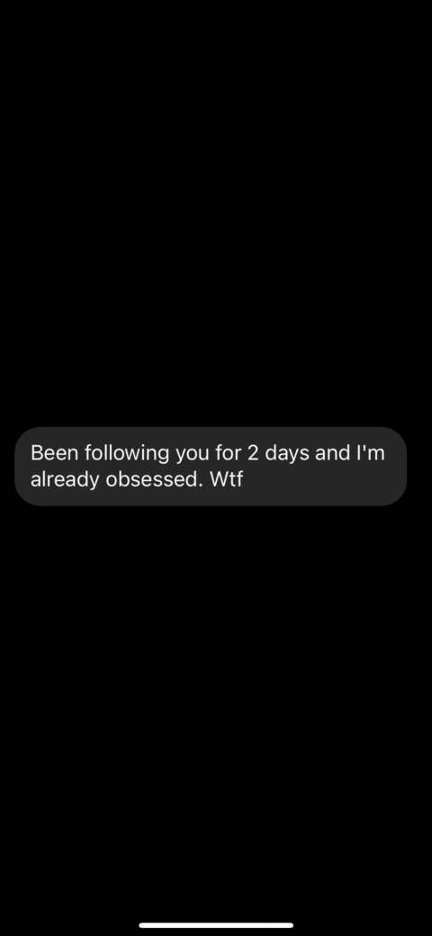 OnlyFans हेडर तस्वीर ivvygofc