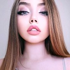 Profilbild von OnlyFans ivy.ba.by