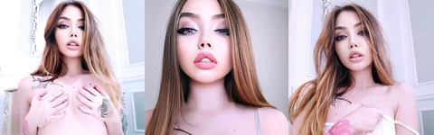 OnlyFans Titelbild ivy.ba.by