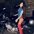 ओन्लीफैंस प्रोफाइल चित्र ivy_miss