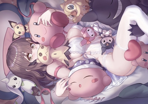 OnlyFans kopafbeelding ivycrimson01