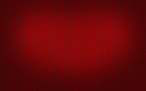 Imagen de encabezado de OnlyFans de ivylieber