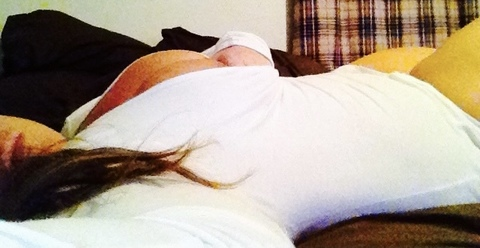 OnlyFans 헤더 사진 ivymiaexplicit