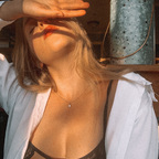 Photo de profil OnlyFans de ivypierce