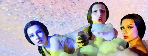 Obraz nagłówka OnlyFans ivyraquelle