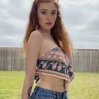 Аватар профиля OnlyFans ivysintimates