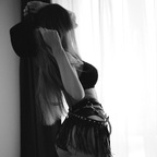 Photo de profil OnlyFans de ivyuntold