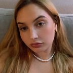 Zdjęcie profilowe OnlyFans ivyxwren