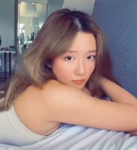 Снимка на заглавие на OnlyFans ivyybabygirllll