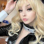 Immagine del profilo OnlyFans di ivyywaifuu