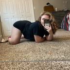 Immagine del profilo OnlyFans di iwantarieladams