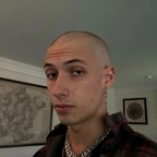 Profilbild von OnlyFans ixwick