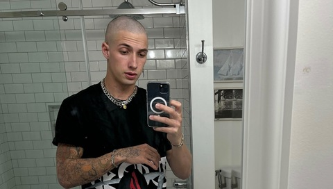 OnlyFans Titelbild ixwick