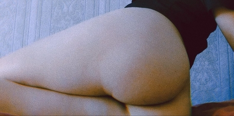 Immagine di copertina OnlyFans iyourangel