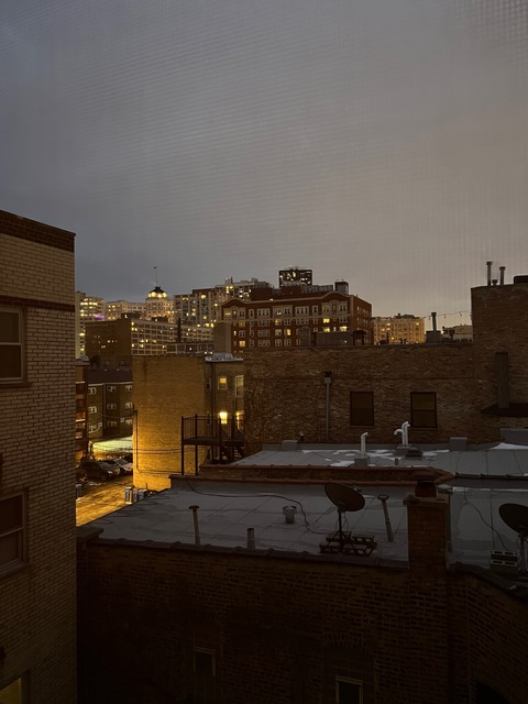 OnlyFans üst resmi izaiahrodriguezz