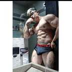 Аватар профиля OnlyFans izakalvarado22