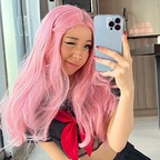 OnlyFans profile picture izzybunnies