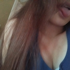 Foto do perfil do OnlyFans izzyguurl