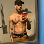 ओन्लीफैंस प्रोफाइल चित्र izzyonline2day