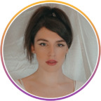 Profilbild von OnlyFans izzywinterz