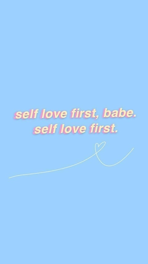 OnlyFans हेडर तस्वीर j.ainsley