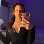 Foto profil OnlyFans j2badd